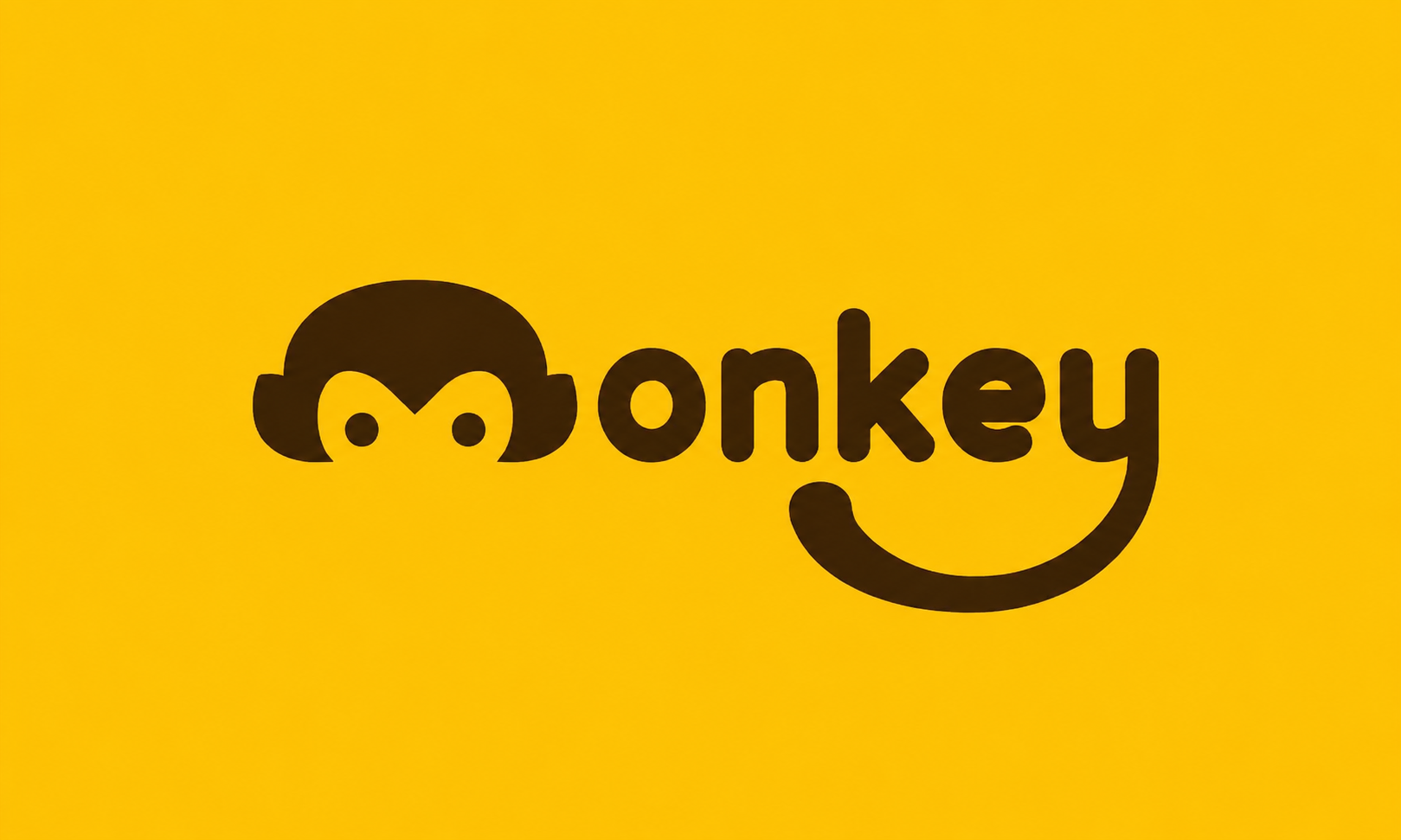 Munkey Logo